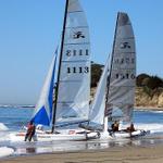 IMG_6183.jpg