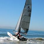 IMG_6174.jpg