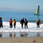 IMG_6182.jpg
