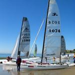 IMG_6176.jpg