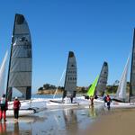 IMG_6173.jpg
