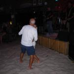 juana-2009-019