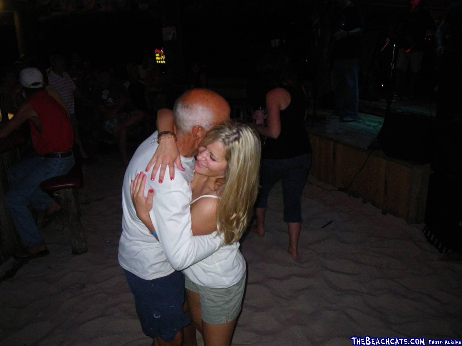 juana-2009-021