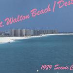 Fort Walton Beach, FL