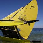 2008 FLEET 178 Leeside Park 2-15