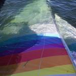 2008 FLEET 178 Leeside Park 2-27