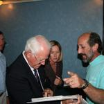 IMG_8233