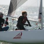 IMG_7967