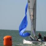 IMG_8074