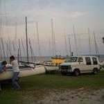 Slip-2-Ship-2005-Philip 011.jpg