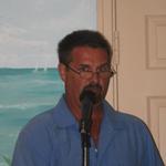 IMG_6783