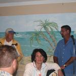 IMG_6784