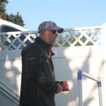 IMG_6809
