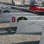 IMG_8268