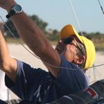 IMG_8277
