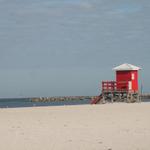 IMG_8284