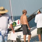 IMG_8289