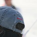 IMG_8294