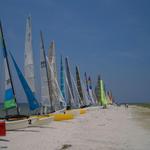 Slip-2-Ship-2005-Philip 060.jpg
