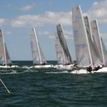 IMG_9310