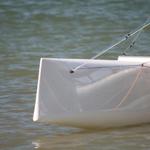 IMG_8825