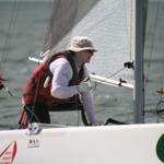 IMG_8860