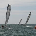 IMG_8871