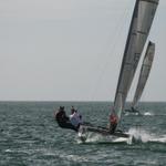 IMG_8874