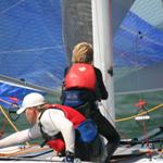 IMG_8884