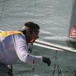 IMG_8890