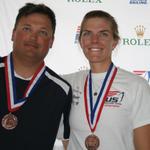 IMG_9615b
