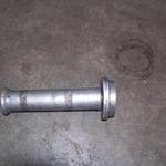bearing4