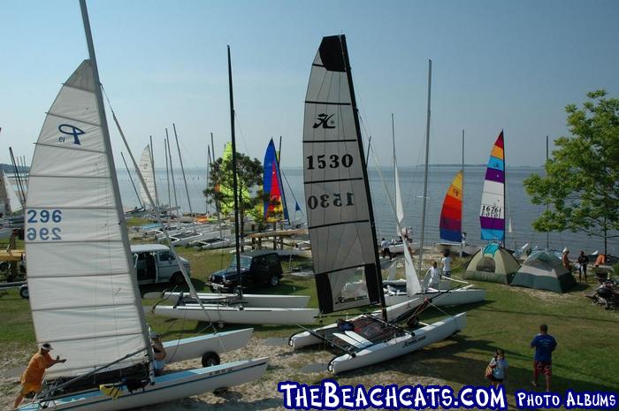 Slip-2-Ship-2005-osyc 017.jpg