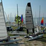 Slip-2-Ship-2005-osyc 018.jpg