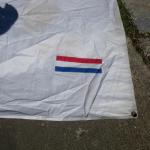 IMGP1498