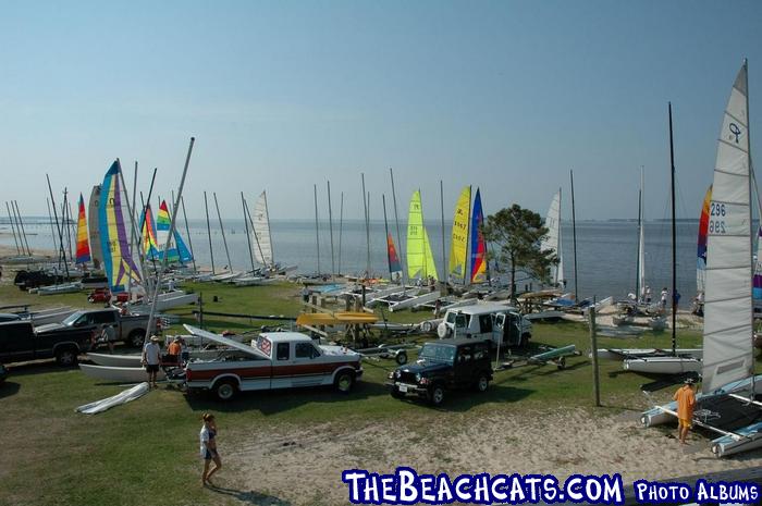 Slip-2-Ship-2005-osyc 022.jpg