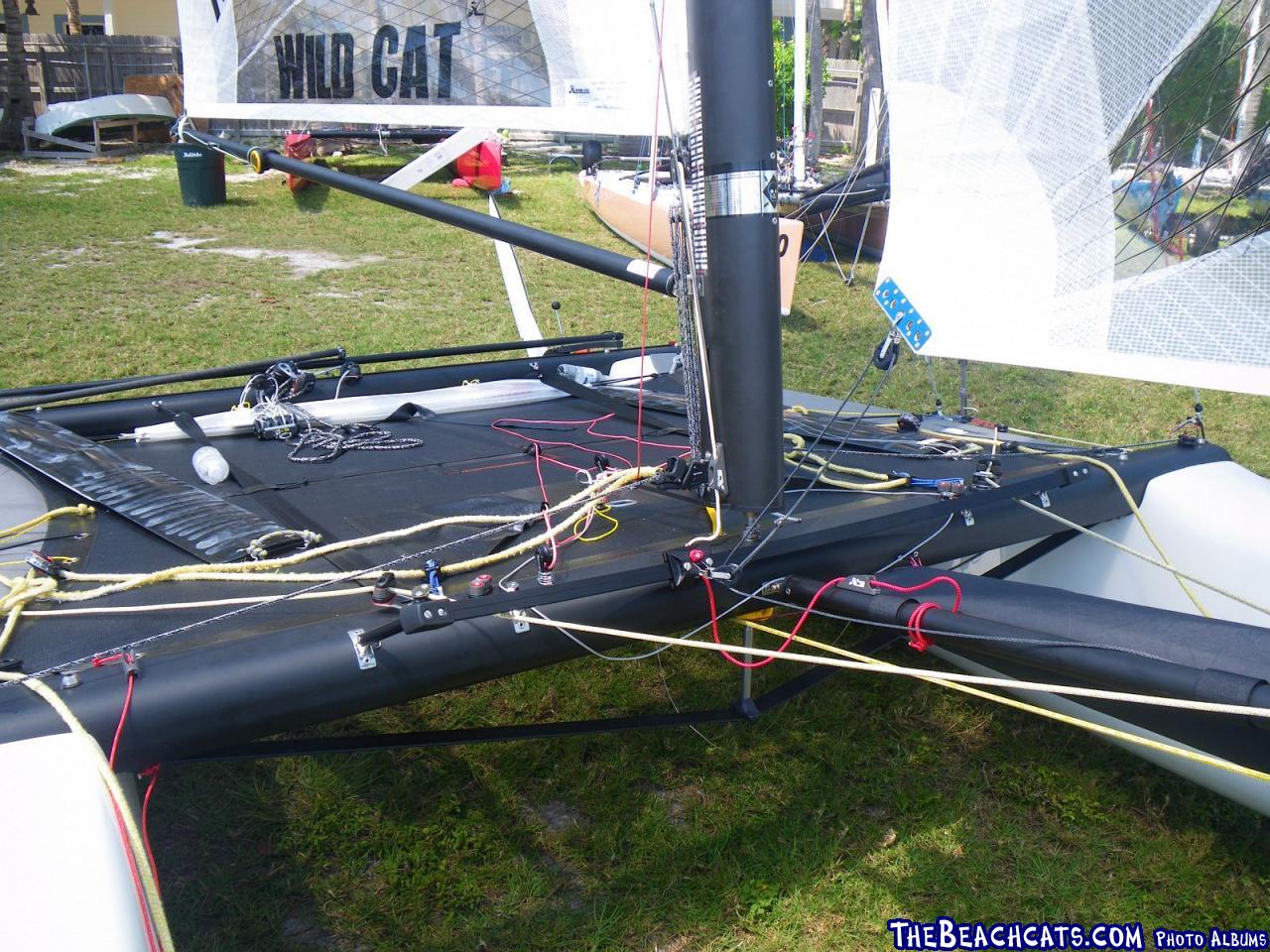 hobie-wildcat-details-10