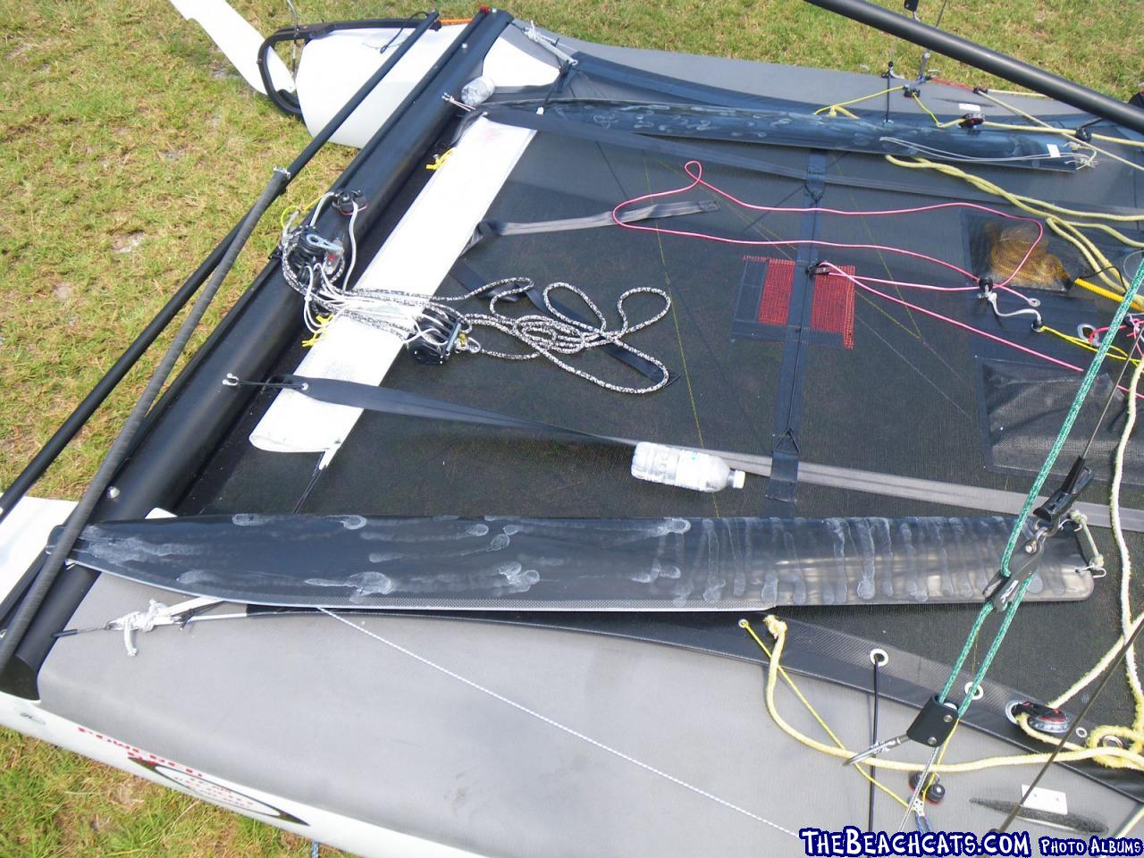 hobie-wildcat-details-11