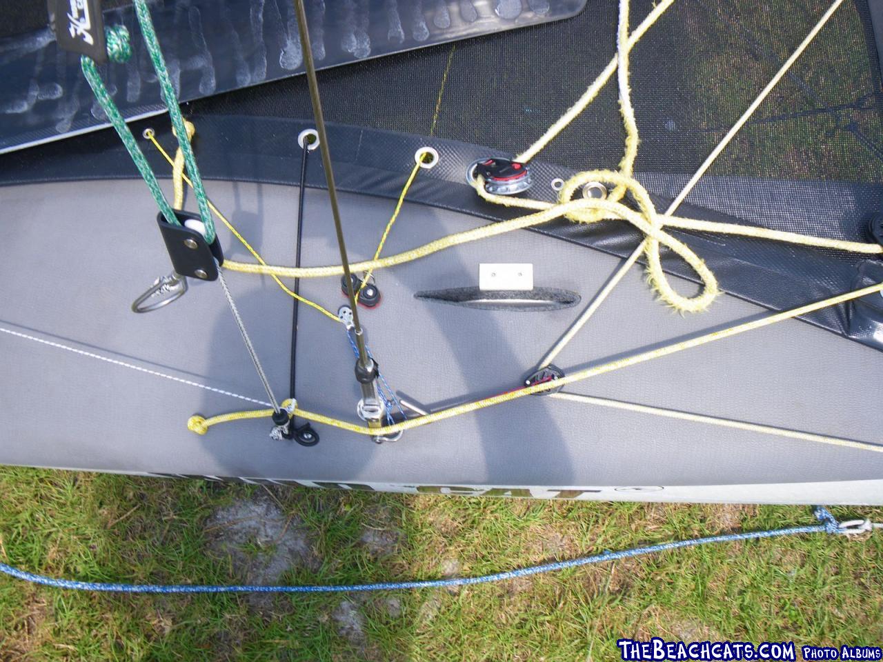 hobie-wildcat-details-12