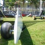 hobie-wildcat-details-14