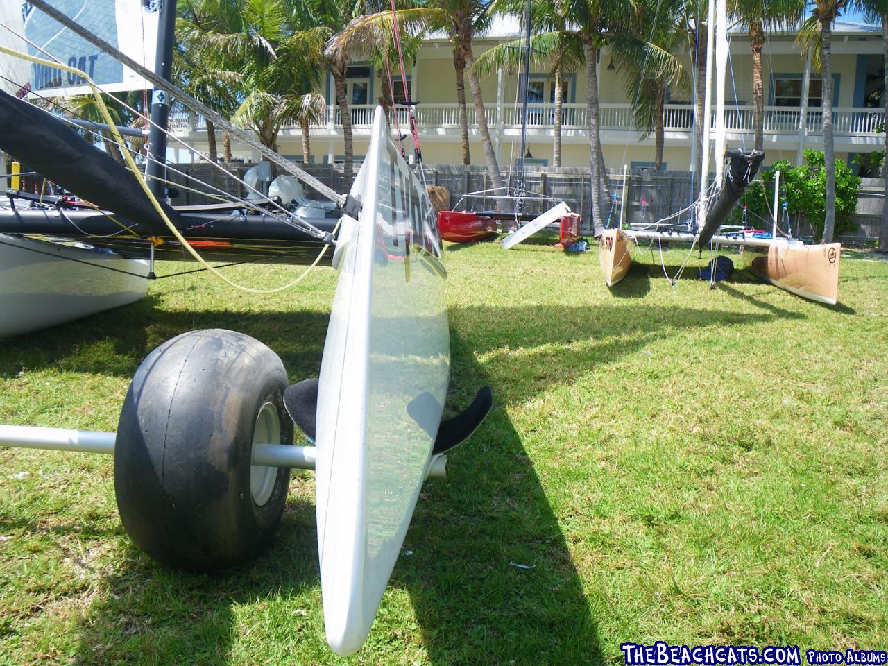 hobie-wildcat-details-14