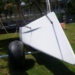 hobie-wildcat-details-15