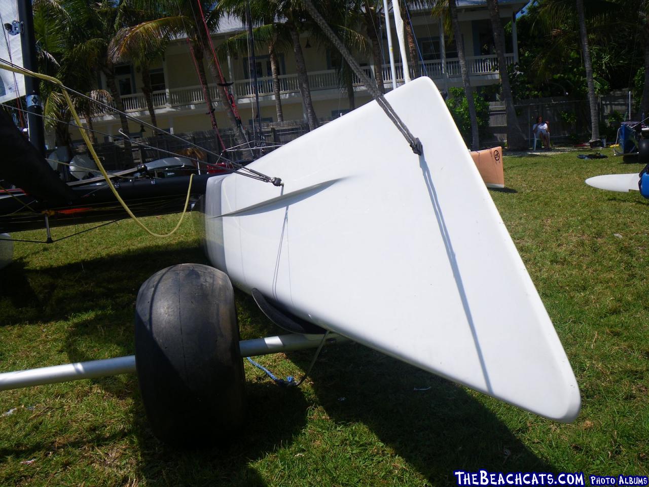 hobie-wildcat-details-15