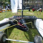 hobie-wildcat-details-16