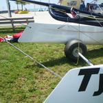 hobie-wildcat-details-17