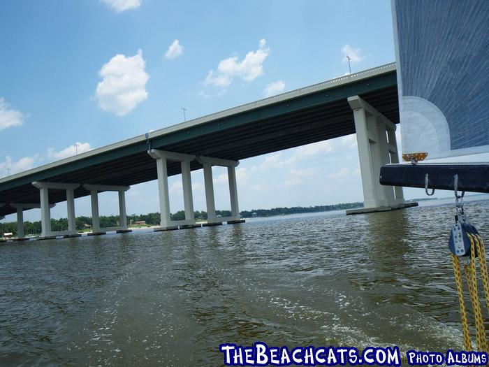 fun-sail-friday-125