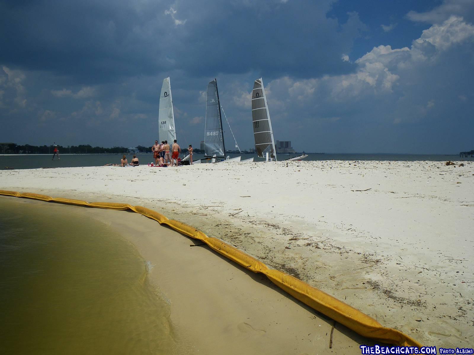 fun-sail-friday-131