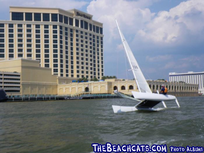 fun-sail-friday-138