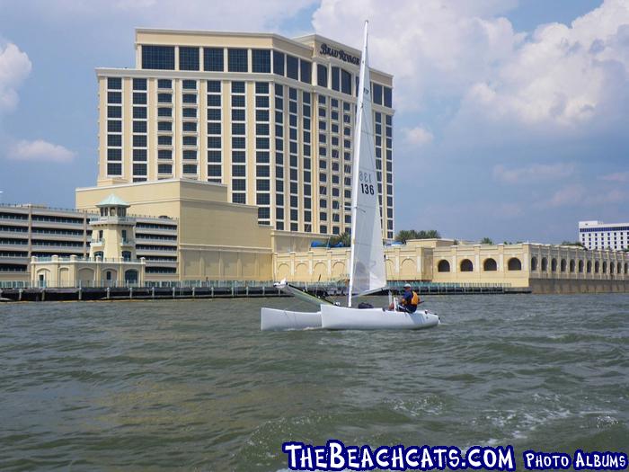 fun-sail-friday-139