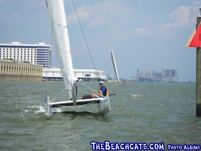 fun-sail-friday-140